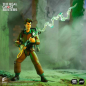 Preview: The Real Ghostbusters Peter Venkman Mondo Actionfigur (2025) | 1:12 | OVP